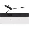 Клавиатура A4Tech FX70 USB Black (4711421001861) изображение 6