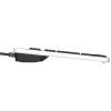 Клавиатура A4Tech FX70 USB Black (4711421001861) изображение 7