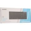 Клавиатура A4Tech FX70 USB Black (4711421001861) изображение 9
