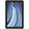 Планшет OUKITEL RT3pro 8" 4/128GB/ NFC / LTE Black (6931940767194) изображение 2