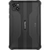 Планшет OUKITEL RT3pro 8" 4/128GB/ NFC / LTE Black (6931940767194) изображение 3