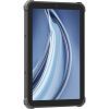 Планшет OUKITEL RT3pro 8" 4/128GB/ NFC / LTE Black (6931940767194) изображение 4