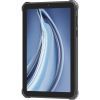 Планшет OUKITEL RT3pro 8" 4/128GB/ NFC / LTE Black (6931940767194) изображение 5