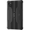 Планшет OUKITEL RT3pro 8" 4/128GB/ NFC / LTE Black (6931940767194) изображение 6