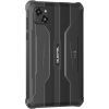 Планшет OUKITEL RT3pro 8" 4/128GB/ NFC / LTE Black (6931940767194) изображение 7