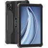 Планшет OUKITEL RT3pro 8" 4/128GB/ NFC / LTE Black (6931940767194) изображение 8