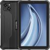 Планшет OUKITEL RT3pro 8" 4/128GB/ NFC / LTE Black (6931940767194)