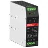 Блок питания для систем видеонаблюдения Kraft Energy PSU-1210DIN