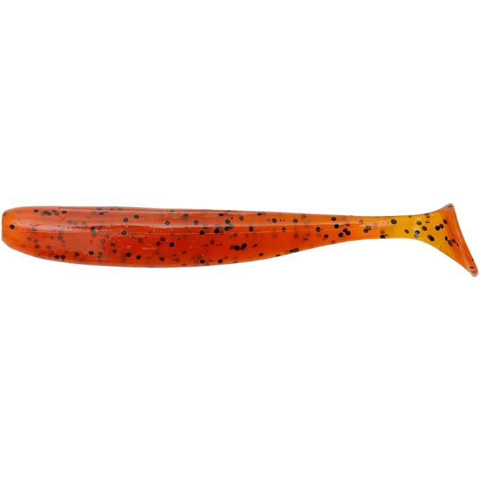 Силикон рыболовный Select Easy Shad 3.5" 128 (5 шт/уп) (1870.32.77)