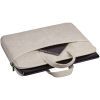 Сумка для ноутбука Defender 15.6" Solid PU beige (26126) зображення 4