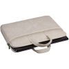 Сумка для ноутбука Defender 15.6" Solid PU beige (26126) зображення 7