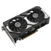 Відеокарта ASUS GeForce RTX5060Ti 8Gb DUAL OC (DUAL-RTX5060TI-O8G) зображення 3