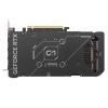 Відеокарта ASUS GeForce RTX5060Ti 8Gb DUAL OC (DUAL-RTX5060TI-O8G) зображення 4
