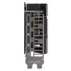 Відеокарта ASUS GeForce RTX5060Ti 8Gb DUAL OC (DUAL-RTX5060TI-O8G) зображення 6