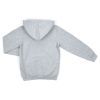 Спортивний костюм дитячий Breeze з худи (20629-116B-blue) зображення 4
