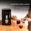 Кавомашина Cecotec Cremmaet Compact Steam S (CCTC-01459) зображення 10