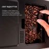 Кавомашина Cecotec Cremmaet Compact Steam S (CCTC-01459) зображення 12