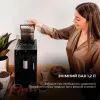 Кавомашина Cecotec Cremmaet Compact Steam S (CCTC-01459) зображення 5