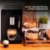 Кавомашина Cecotec Cremmaet Compact Steam S (CCTC-01459) зображення 7