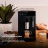 Кавомашина Cecotec Cremmaet Compact Steam S (CCTC-01459) зображення 9