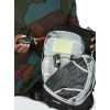 Рюкзак туристический Osprey Syncro 20 primavera yellow - O/S - жовтий (009.3413) изображение 10