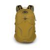 Рюкзак туристический Osprey Syncro 20 primavera yellow - O/S - жовтий (009.3413) изображение 3