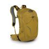 Рюкзак туристический Osprey Syncro 20 primavera yellow - O/S - жовтий (009.3413)