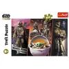 Пазл Trefl Star Wars Секрет малыша Йоды 300 элементов (5900511230024) изображение 3