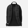 Рюкзак туристический Caterpillar (CAT) Combat Gobi Backpack 84350-01 21L чорний (5711013136260) изображение 2
