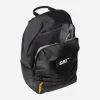 Рюкзак туристический Caterpillar (CAT) Combat Gobi Backpack 84350-01 21L чорний (5711013136260) изображение 5