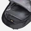 Рюкзак туристический Caterpillar (CAT) Combat Gobi Backpack 84350-01 21L чорний (5711013136260) изображение 6