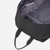 Рюкзак туристический Caterpillar (CAT) Combat Gobi Backpack 84350-01 21L чорний (5711013136260) изображение 7
