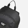 Рюкзак туристический Caterpillar (CAT) Combat Gobi Backpack 84350-01 21L чорний (5711013136260) изображение 8