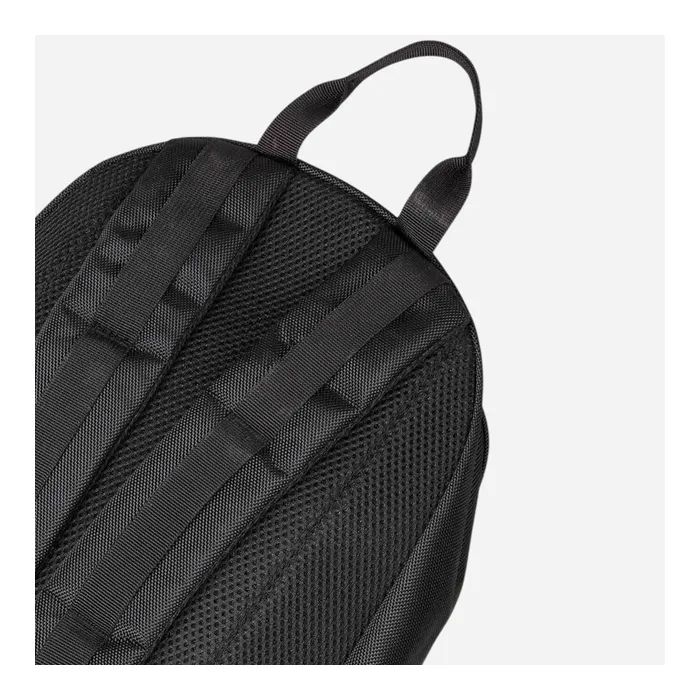 Рюкзак туристический Caterpillar (CAT) Combat Gobi Backpack 84350-01 21L чорний (5711013136260) изображение 9