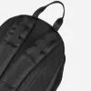 Рюкзак туристический Caterpillar (CAT) Combat Gobi Backpack 84350-01 21L чорний (5711013136260) изображение 9