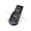 Приемник (RX) HappyModel ELRS Gemini 2.4G/915Mhz (1H60032) изображение 2