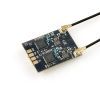 Приемник (RX) HappyModel ELRS Gemini 2.4G/915Mhz (1H60032)