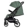 Коляска FreeON Dynamic, зелений (82580) изображение 4