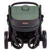 Коляска FreeON Dynamic, зелений (82580) изображение 5