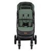 Коляска FreeON Dynamic, зелений (82580) изображение 9
