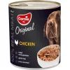 Консерви для собак Carnie Original Mono Protein Курка 400 г (4820255193175)