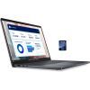 Ноутбук Dell Pro 14 (BTO207PA14250UA_W11P) изображение 2