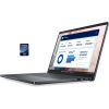 Ноутбук Dell Pro 14 (BTO207PA14250UA_W11P) изображение 3