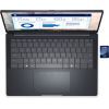 Ноутбук Dell Pro 14 (BTO207PA14250UA_W11P) изображение 4