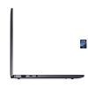 Ноутбук Dell Pro 14 (BTO207PA14250UA_W11P) изображение 5