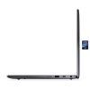 Ноутбук Dell Pro 14 (BTO207PA14250UA_W11P) изображение 6
