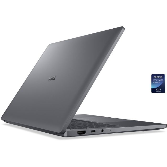 Ноутбук Dell Pro 14 (BTO207PA14250UA_W11P) изображение 7