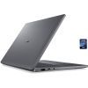 Ноутбук Dell Pro 14 (BTO207PA14250UA_W11P) изображение 7