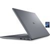Ноутбук Dell Pro 14 (BTO207PA14250UA_W11P) изображение 8