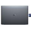Ноутбук Dell Pro 14 (BTO207PA14250UA_W11P) изображение 9